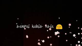 Download lagu Anji - Bidadari Tak Bersayap (status wa) mp3