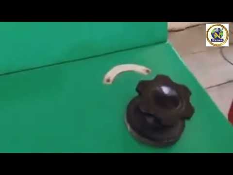 Video 1