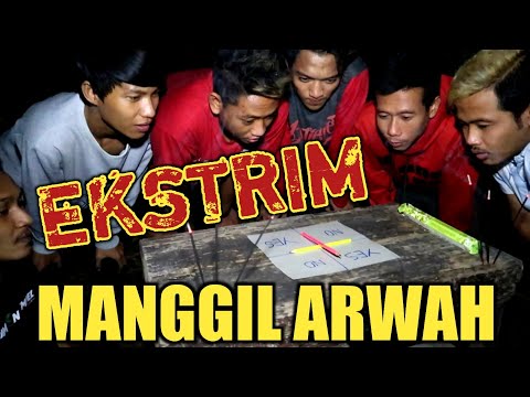 main-charlie-charlie-di-sar4ng-gend3ruw0-eror-7