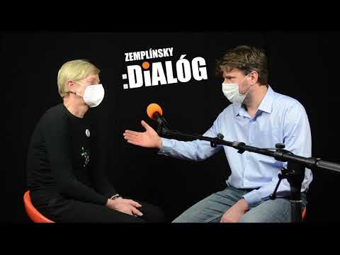 Ján Kuciak mal poslednú reportáž písať o Zemplíne...