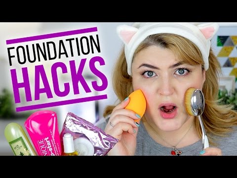 Innisfree отбеливающий крем Отбеливающие маски для лица из огурцов