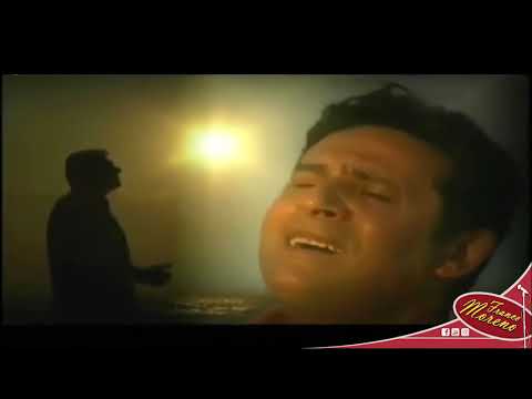 FRANCO MORENO - Bella stella (video ufficiale)