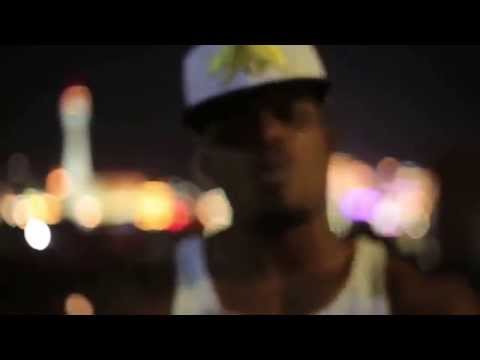 By Any Meanz - "F" Em All (Official Visual) [Dir. x Fearless Filmworks]