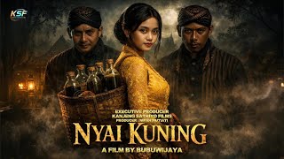 Download lagu FILM HOROR BIOSKOP INDONESIA TERBARU 2026 NYAI KUNING#filmhororterbaru2026 mp3