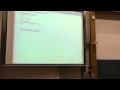 UPE Czech JetBrains MPS Speaking Your Language Vaclav Pech