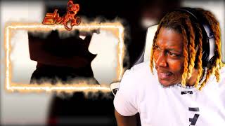 Famous Last Words - The Show Must Go On &quot;Official Music Video&quot; 2LM Reacts