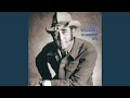 Good Ole Boys Like Me (Single Version)
