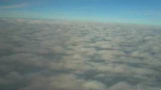 I'VE  NEVER BEEN OUT OF HIS CARE - DALLAS HOLM