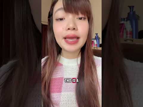 “The Future Is Ours to Choose” - Aurora Agustin, BSITTM2A