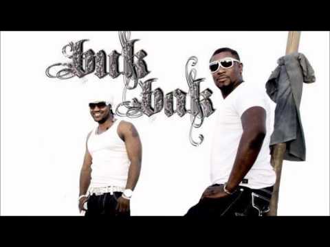 Buk Bak - You For Know || Ghana Weekly