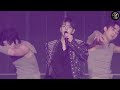 JJAM Stray Kids World Tour DominATE OSAKA 05 12 24