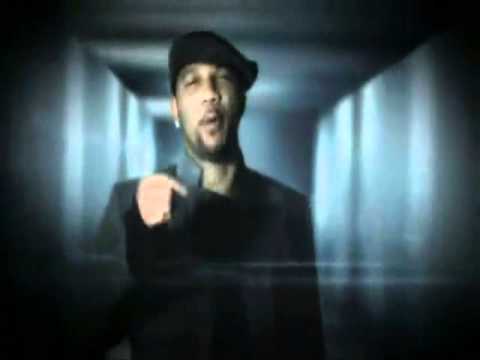 PATRICE WILSON (USHER RAYMOND) ARKMUSICFACTORY - RAPPING / SINGING