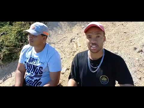 Flexxbaby x Rico - Elke Aand (Official music video)