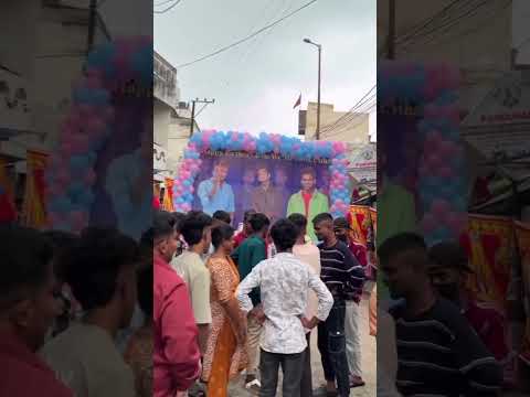 Happy Birthday boss 💐😭 #love #instagood #reels #model #reelstrending #boss #reelsindia #viralreels