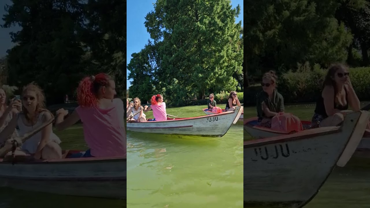 YouTube Short thumbnail