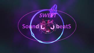 Mark & Prince X Feider - Love Is So Painful (feat. Philly K)