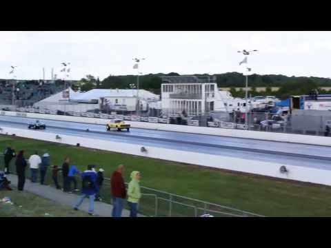 European Finals 2013   Santa Pod 231