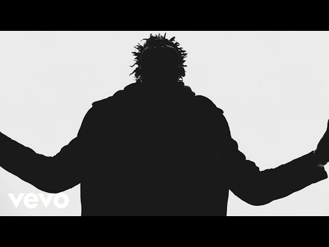 Dr. Beriz - Sombre crétin (Clip officiel)