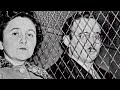Unnecessary Stories Julius And Ethel Rosenberg The Spies Of The Atom