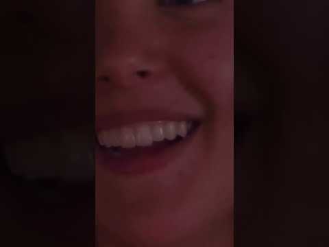 Video 127