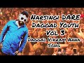 Narsingi Dare Daggad S Youth Daggad Vikram Anna New Song 2021 Folk Songs Peddapuli Eshwar