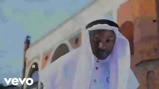 Download lagu Os Suna - Ramadhan mp3 Download lagu Os Suna - Ramadhan mp3