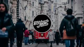 Download lagu DJ HEY TAYO HEY TAYO PALING ENAK SEDUNIA mp3