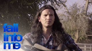 Cowboy: Episode 1 - Photographer Bridget Meets Cowboy Ty | Fall Into Me video