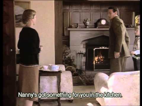 Tanamera - Lion of Singapore Ep. 7a