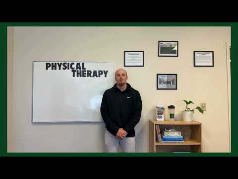 What is the Plantar Fascia?