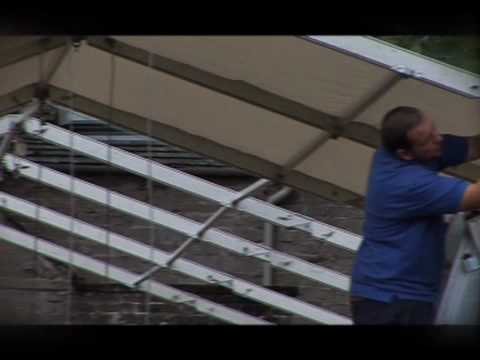 download lagu mp3 mp4 Tent Hire Nottingham, download lagu Tent Hire Nottingham gratis, unduh video klip Tent Hire Nottingham