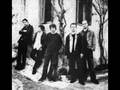 European Me - Six by Seven 