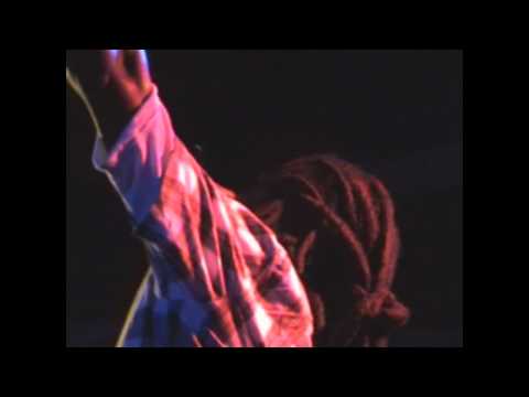 Rael da Rima - Taca Fogo - Pelo que Eu sei - é o Moio - Muticutural.