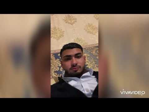 Martin Laurent ❌ Márkónak Békéscsabára  Küldi a felesége