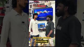 🎉 "2nd Lucky Winner Revealed! Another Epic Shadow Games Story!" 🎮🔥