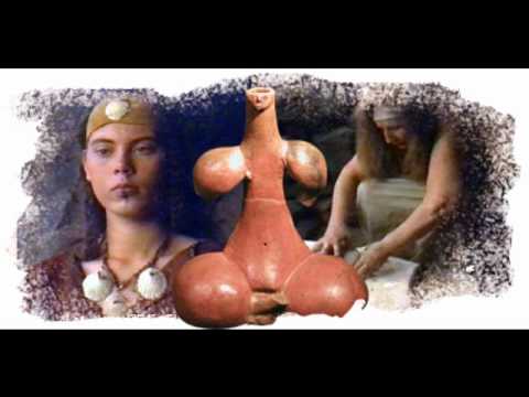 Video thumbnail for A Tara