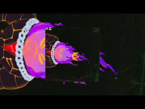 Lil Fire & PTKA - N.D.V.G (Prod. EREN) (Áudio)