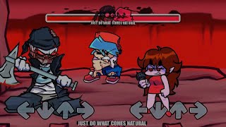 Cover art for LockJaw