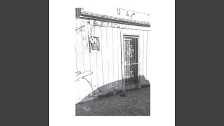 Image of Control (Tokyodionysis Remix by Endon)