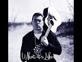 Everlast What It S Like HQ