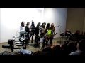 Will You Be There Will You Be There Cover Balaio Musical