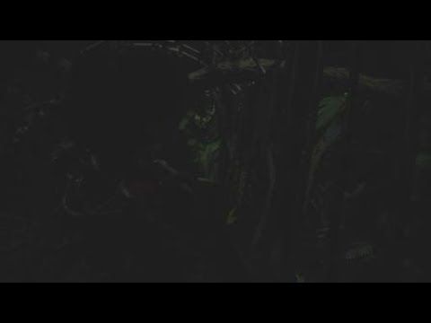 RESIDENT EVIL 2 remake pt 29