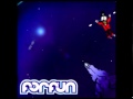 Forfun - 4am 