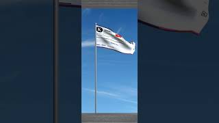 Music video thumbnail preview for Confederate Flag Heritage in the US Army by Sea Level