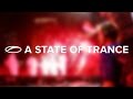 Armin van Buuren's Official A State Of Trance ...