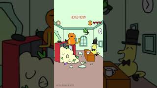 Download lagu Boggo and Boe Co-Op mp3