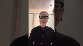 タイ国王のお母様がご逝去されました。