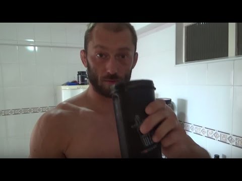 Kupić koszulki dla mężczyzn w kulturystyce Ćwiczenia na mięśnie nóg w domu