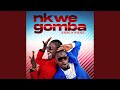 Bomboclat Feat Jose Chameleone Bonus Track