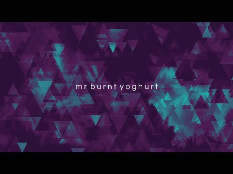 Liquid Drum and Bass Mix 173 - Mr Burnt Yoghurt